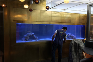 私人訂制 上門安裝 服務