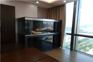 私人訂制 上門安裝 服務