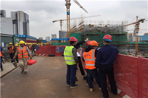 大型商業(yè)  景觀設(shè)計