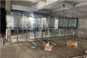 大型商業(yè)  景觀設(shè)計